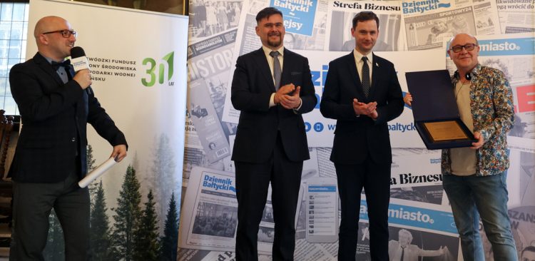 (Fot. Radio Gdańsk/Roman Jocher)