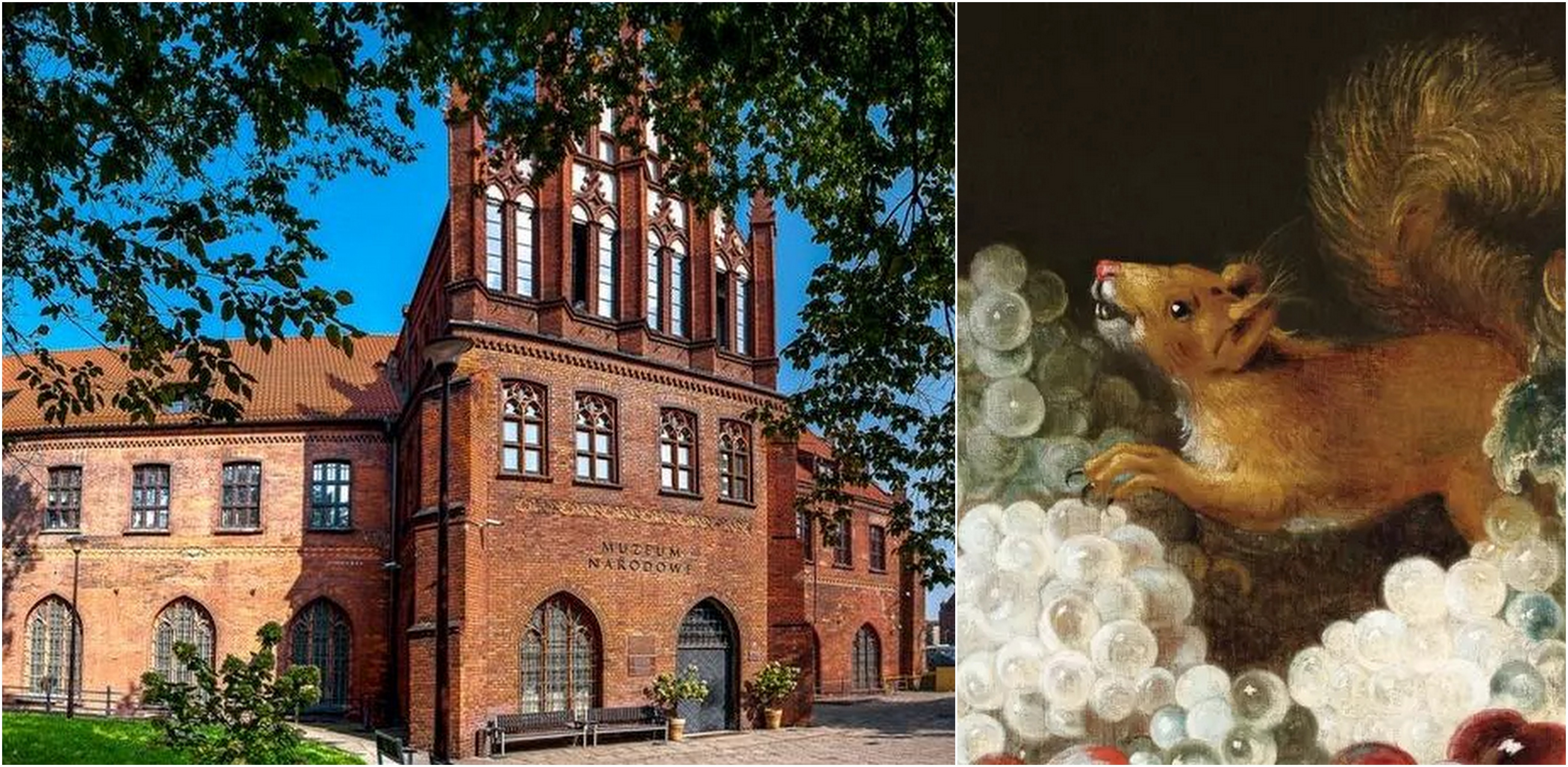 (Fot. Muzeum Narodowe w Gdańsku)