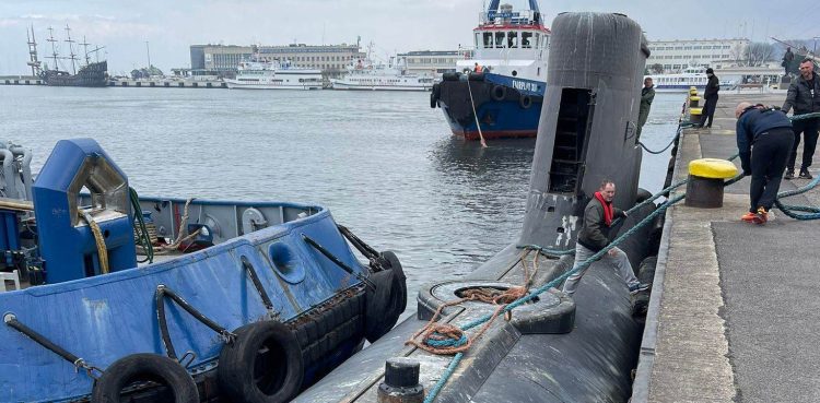 (Fot. Archiwum prywatne A. Syldatk)