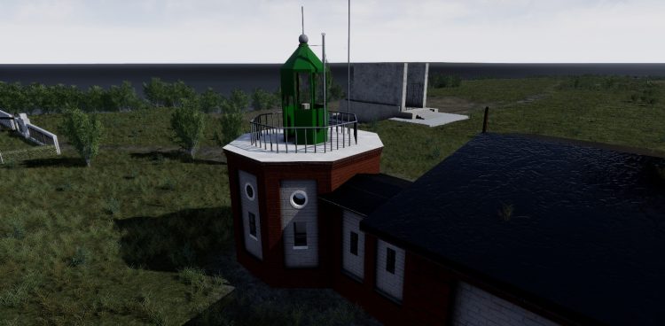 (Fot. www.gdynia.pl)