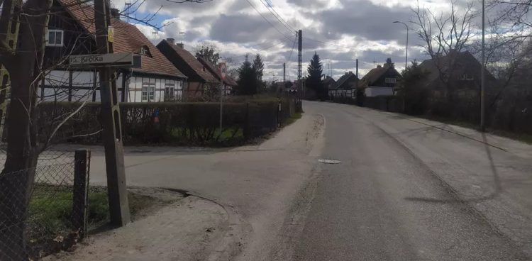 (Fot. Gdański Zarząd Dróg i Zieleni/gzdiz.gda.pl)