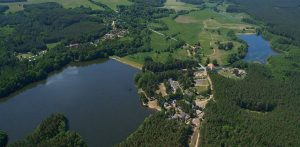 (Fot. Park Krajobrazowy "Dolina Słupi")