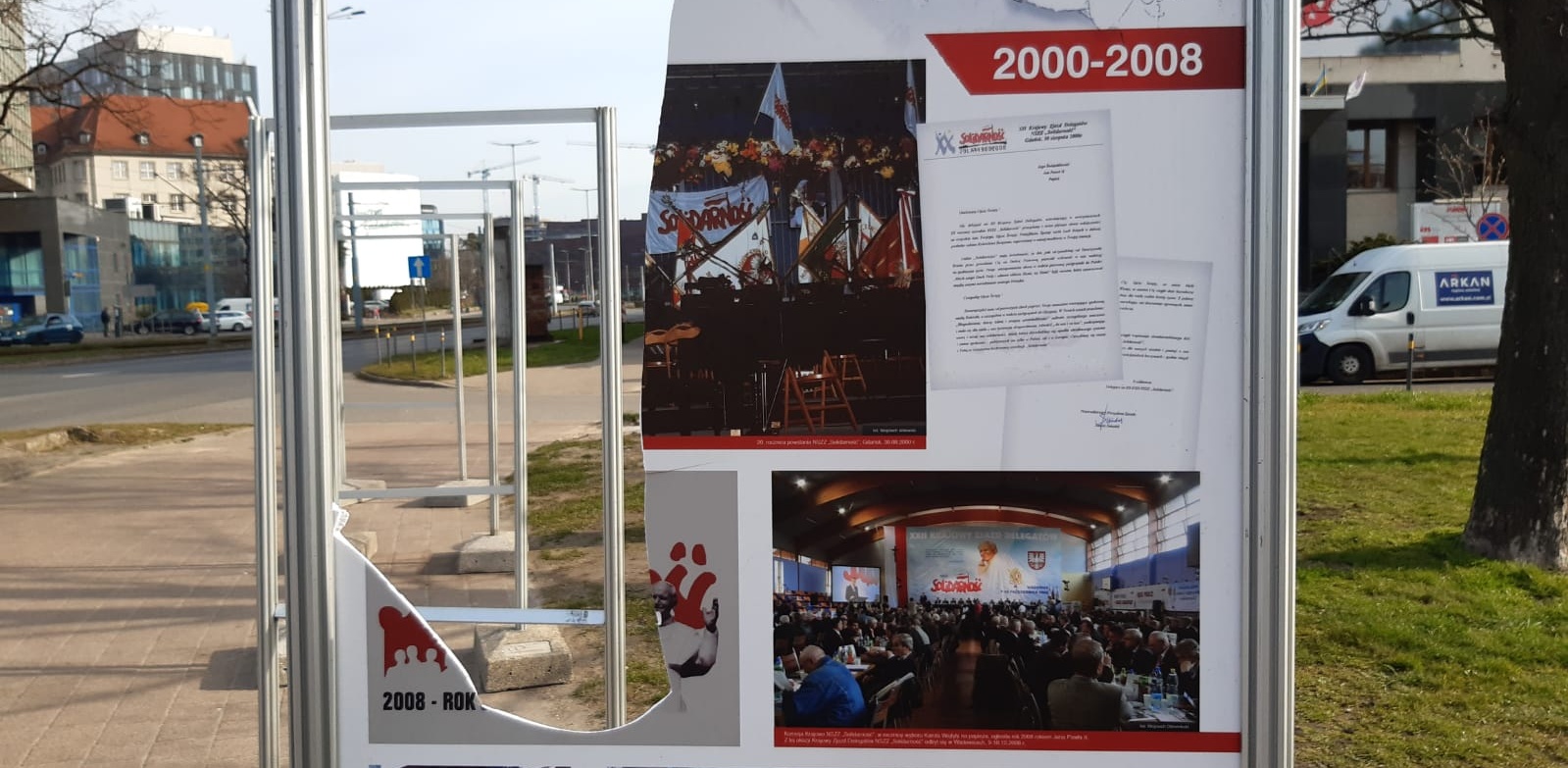 (Fot. Marek Lewandowski)