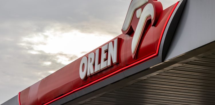 (Fot. Agencja KFP/Krzysztof Mystkowski)