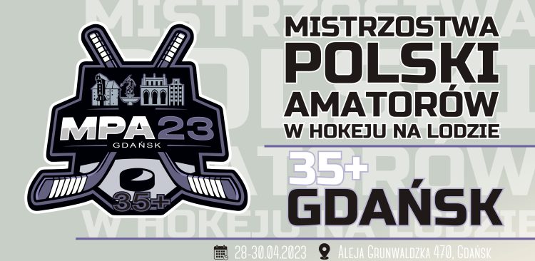 (graf. Federacja Amatorskich Drużyn Hokeja)