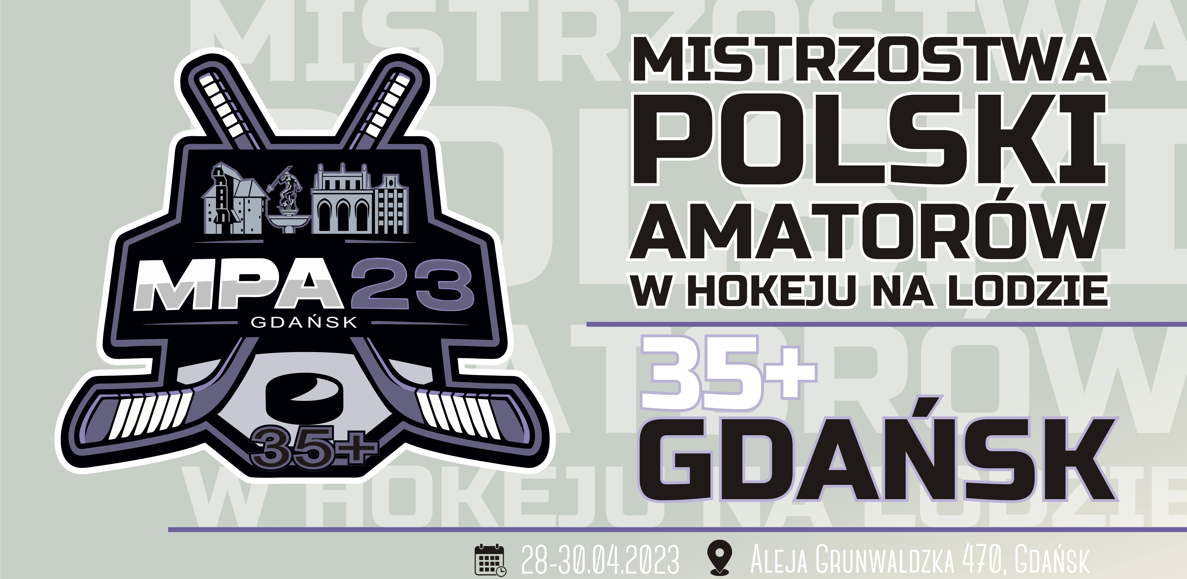 (graf. Federacja Amatorskich Drużyn Hokeja)