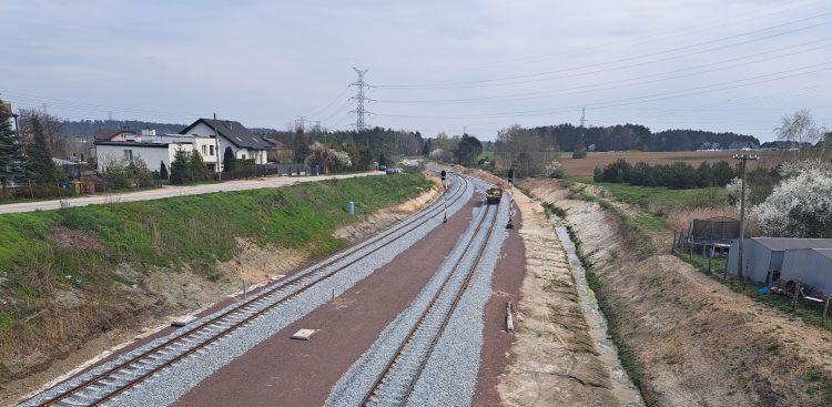 (Fot. Radio Gdańsk/Sebastian Kwiatkowski)