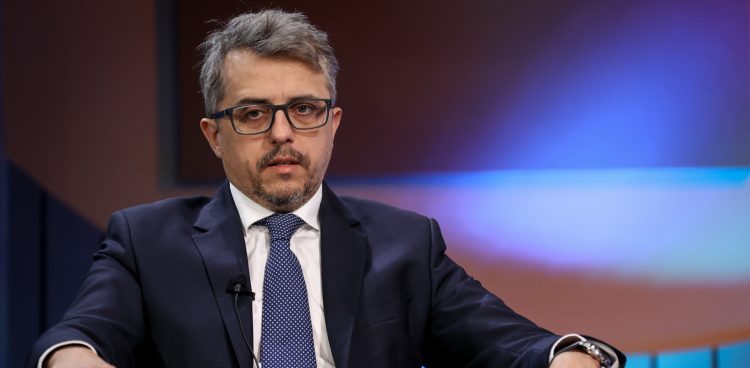 (Fot. Radio Gdańsk/Roman Jocher)