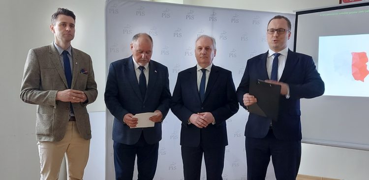 (Fot. Radio Gdańsk/Bartosz Stracewski)