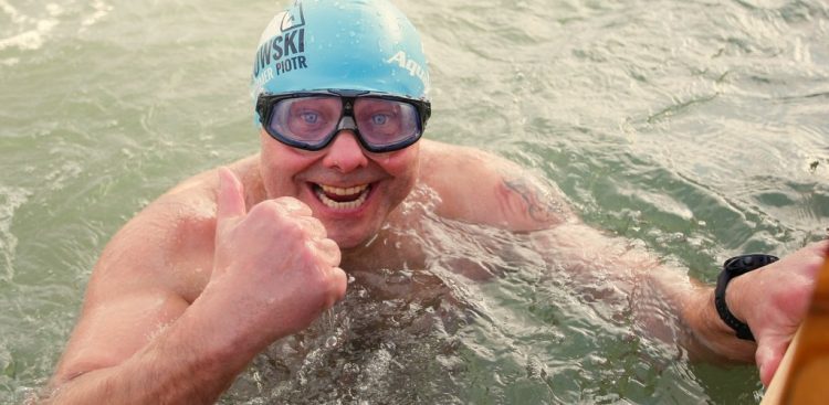 (Fot. Archiwum Prywatne)