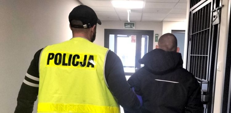 (Fot. gdansk.policja.gov.pl)