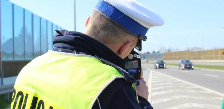 Zdjęcie ilustracyjne (Fot. Radio Gdańsk/Grzegorz Armatowski)