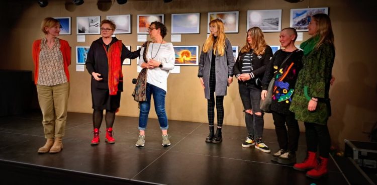 (fot. Radio Gdańsk/Włodzimierz Raszkiewicz)