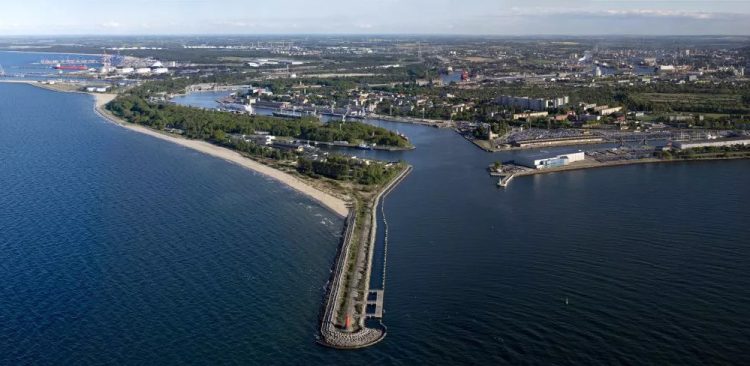 (Fot. www.portgdansk.pl)