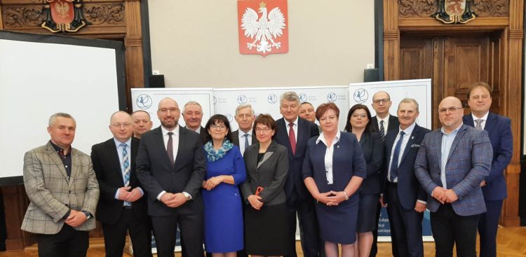 (Fot. Radio Gdańsk/Przemysław Woś)