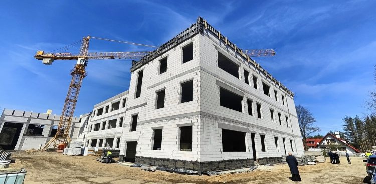 (Fot. Radio Gdańsk/Sebastian Kwiatkowski)