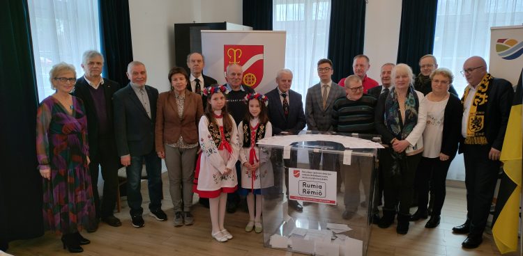 (Fot. Radio Gdańsk/Adam Hebel)