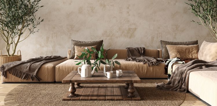 (Fot. www.freepik.com)