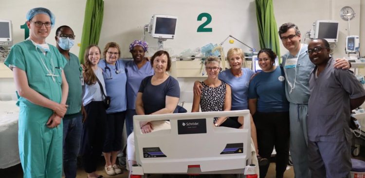 (Fot. materiał prasowy)