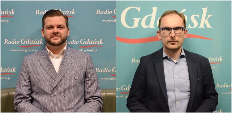 (Fot. Radio Gdańsk)
