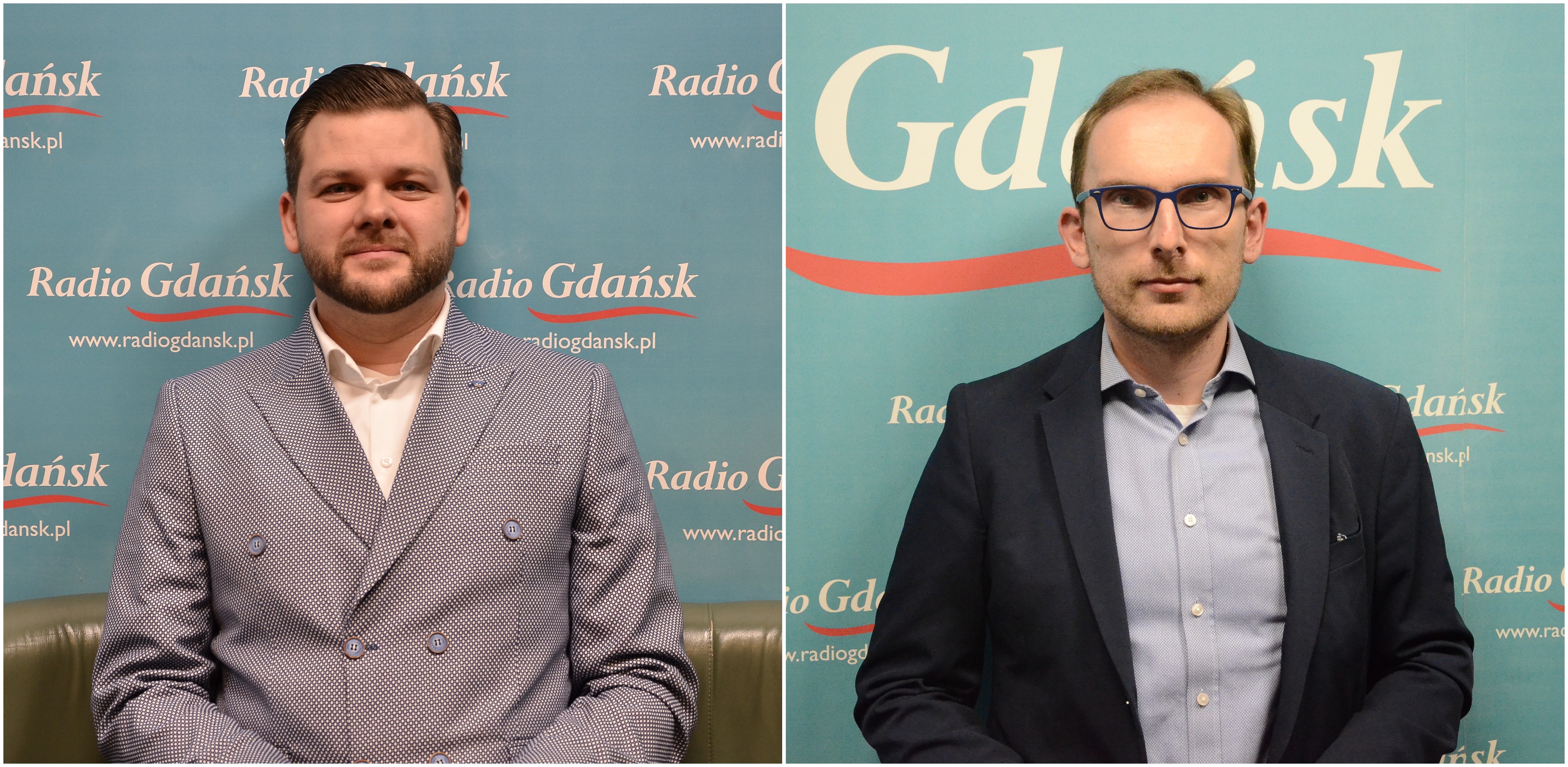 (Fot. Radio Gdańsk)