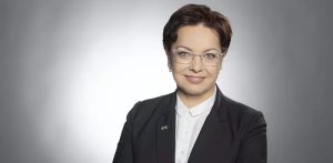 (Fot. www.gdansk.pl)