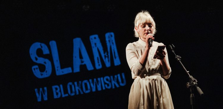 (Fot. Facebook.com/GAK Plama/Karol Stańczak