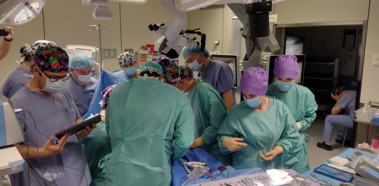 (fot. Wojewódzki Szpital Specjalistyczny w Słupsku)