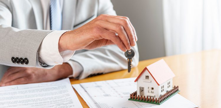 (Fot. www.freepik.com)