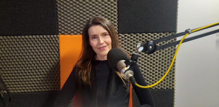 (Fot. Radio Gdańsk/Anna Rębas)