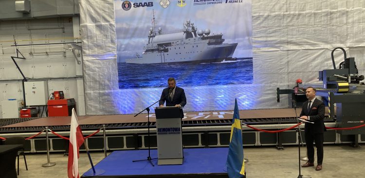 (Fot. Radio Gdańsk/Jakub Stybor)