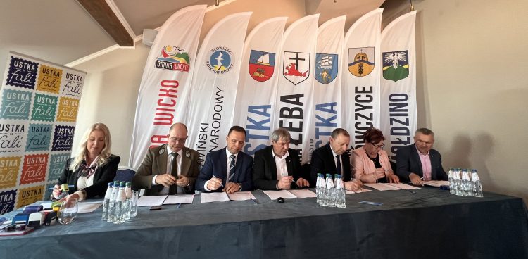 (Fot. Radio Gdańsk/Kinga Siwiec)