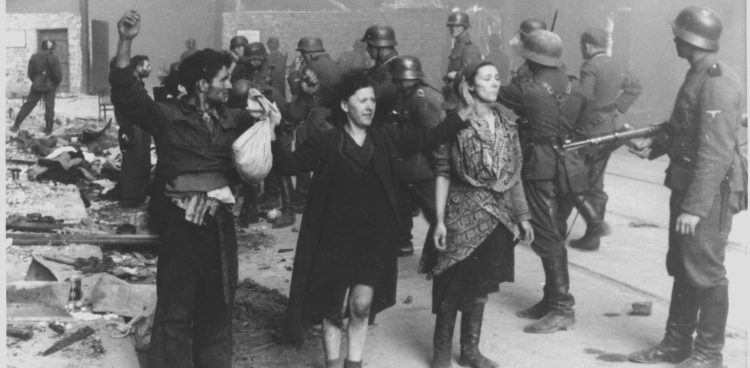 (Fot. wikimedia commons)