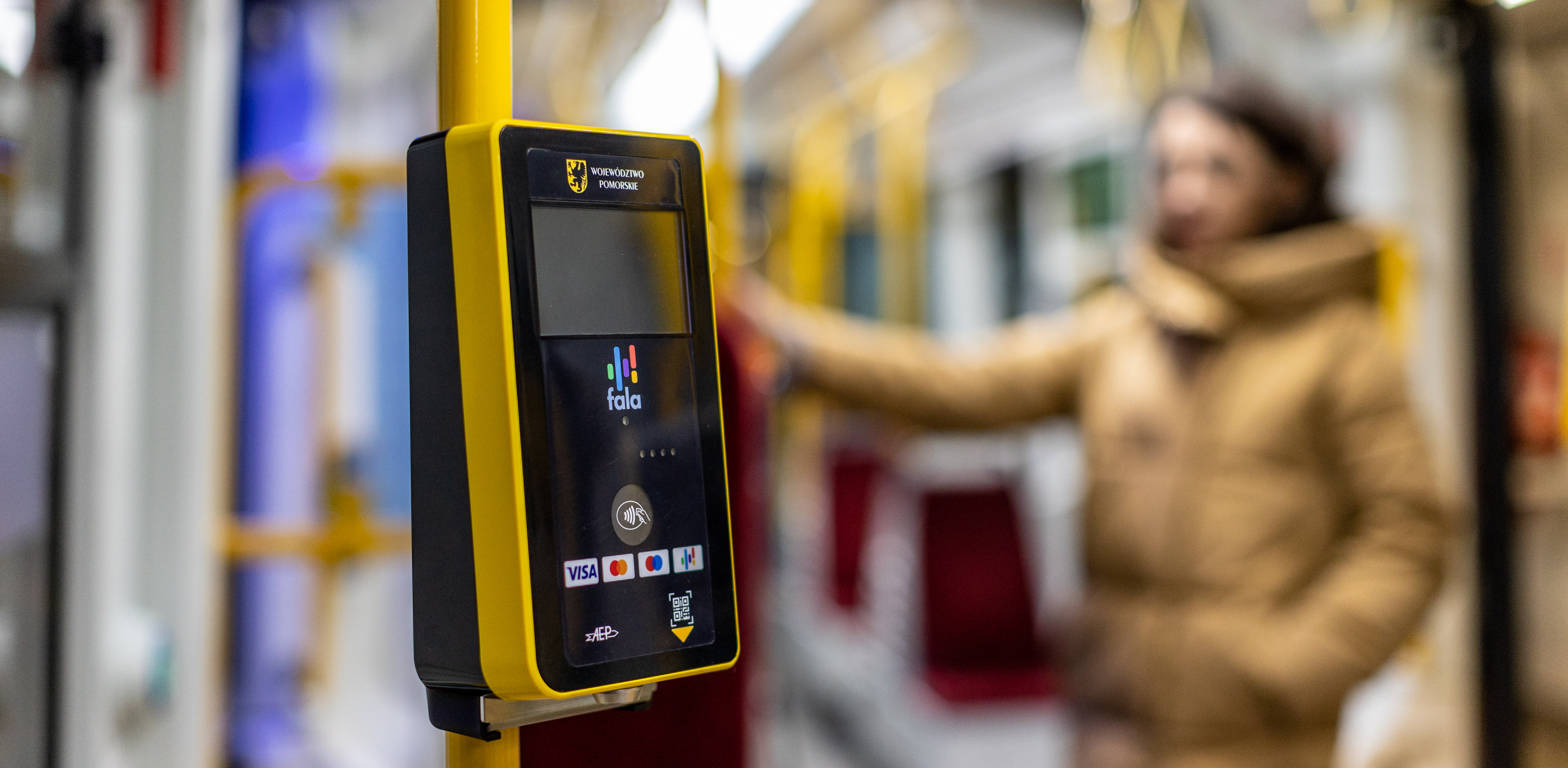 (Fot. KFP/Krzysztof Mystkowski)