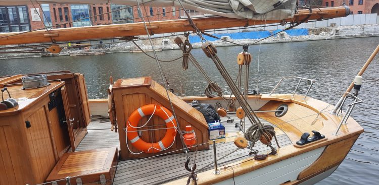 (Fot. Radio Gdańsk/Anna Rębas)