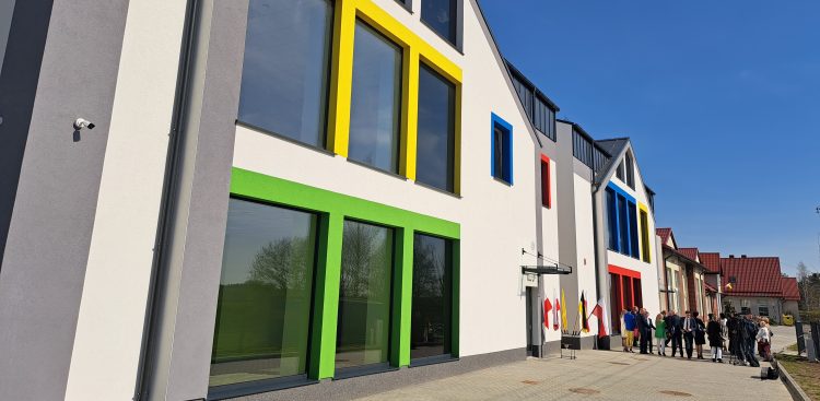 (Fot. Radio Gdańsk/Sebastian Kwiatkowski)