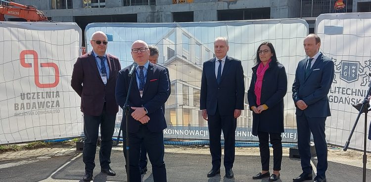 (Fot. Radio Gdańsk/Bartosz Stracewski)