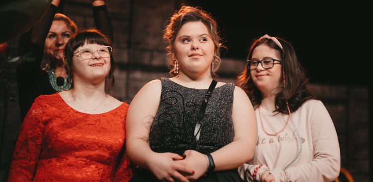 (fot. Angelina Kreft)