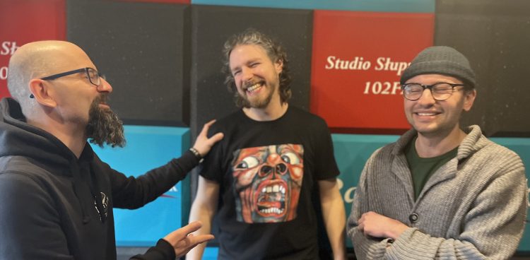 (Fot. Radio Gdańsk/Kinga Siwiec)