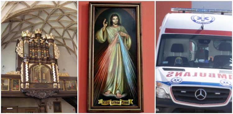 (Fot. wikimedia commons ; Daniel Słoboda / KFP)