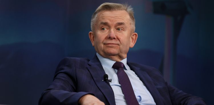 (Fot. Radio Gdańsk/Roman Jocher)