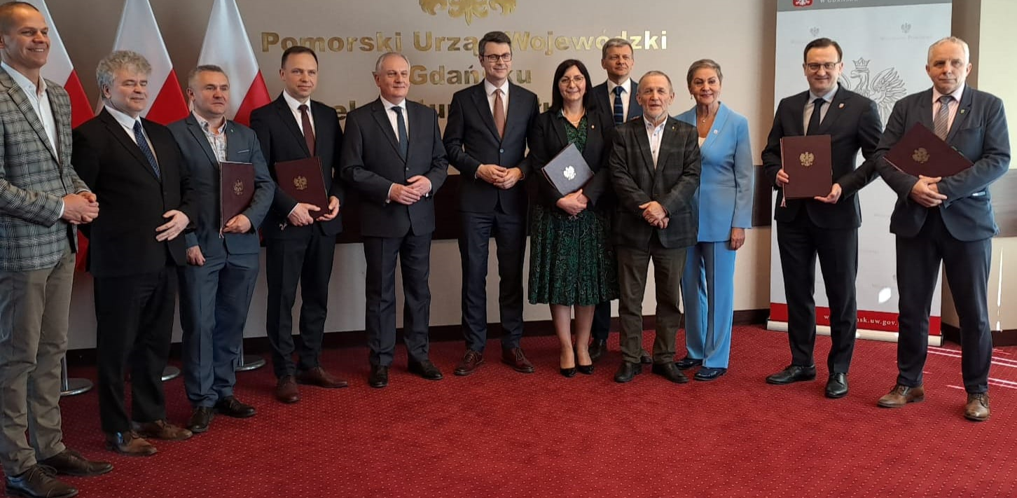 (fot. biuro prasowe Piotra Mullera)