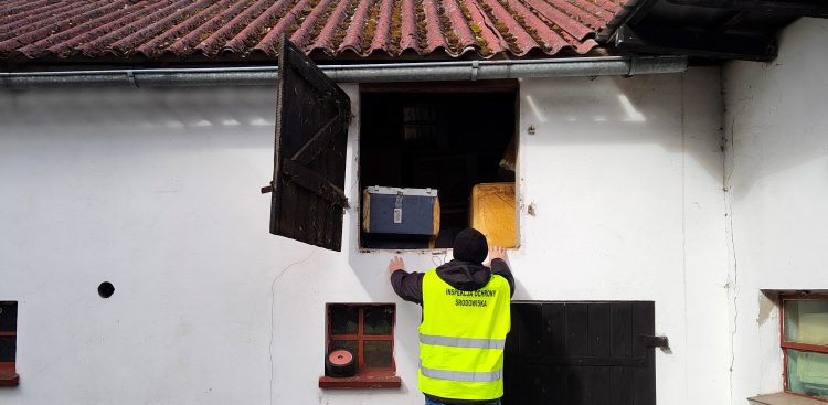 (Fot. WIOŚ Gdańsk)