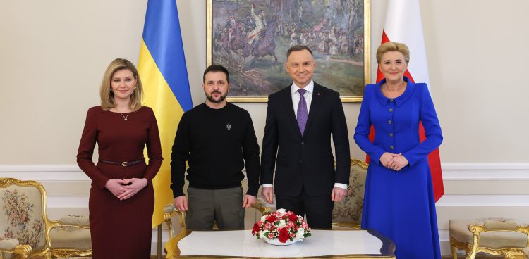 (fot. KPRP/Jakub Szymczak)