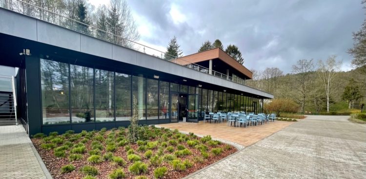 (Fot. Radio Gdańsk/Marta Włodarczyk)