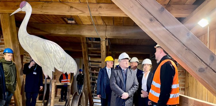 (Fot. Radio Gdańsk/Marta Włodarczyk)