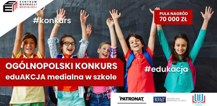 (Fot. materiały prasowe)