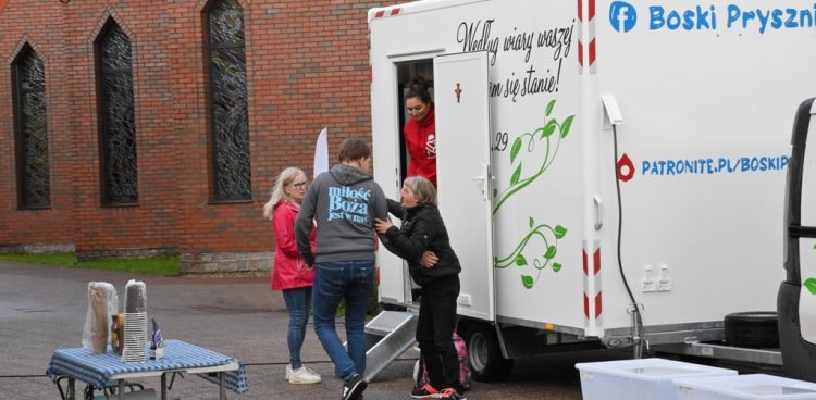 (Fot. bratalbert,com.pl)