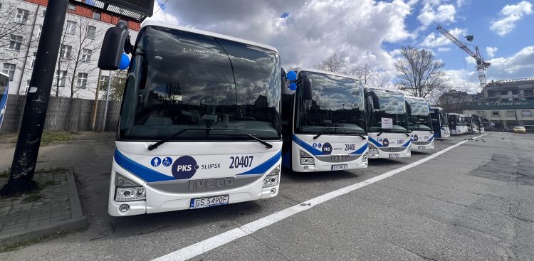 (Fot. Radio Gdańsk/Kinga Siwiec)