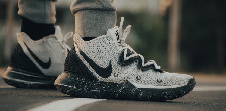 Zdjęcie ilustracyjne (Fot. Pixabay)